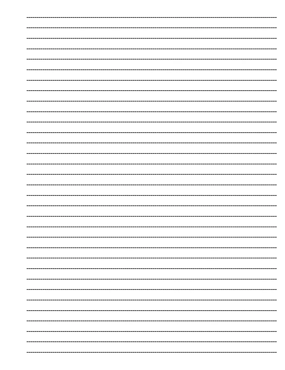 Đề thi Giữa kì 1 KHTN 8 năm 2024-2025 trường THCS Phước Bửu (Bà Rịa - Vũng Tàu) - trang 14