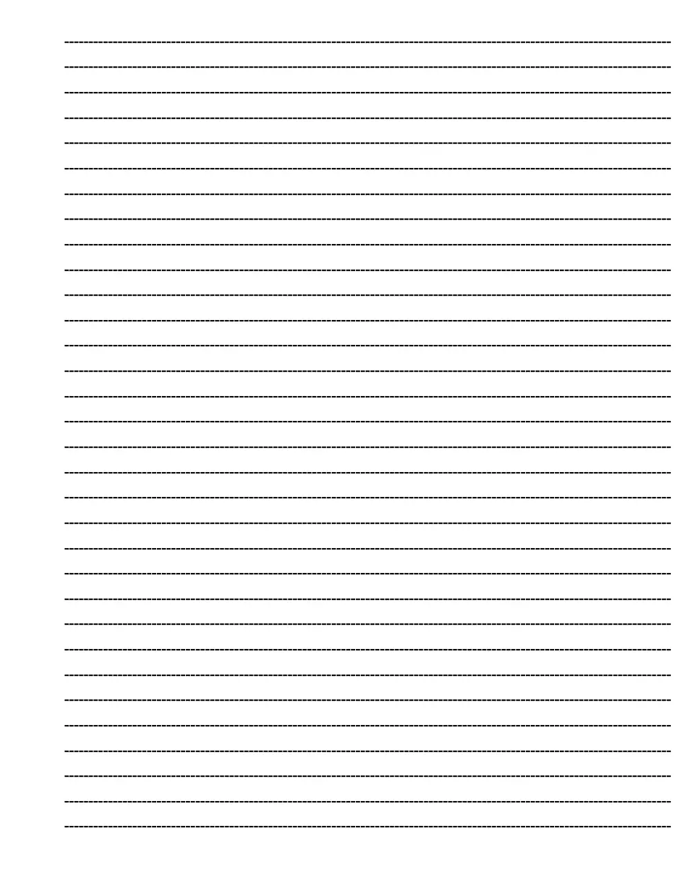 Đề thi Giữa kì 1 KHTN 8 năm 2024-2025 trường THCS Phước Bửu (Bà Rịa - Vũng Tàu) - trang 17