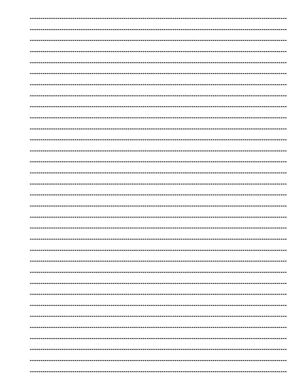 Đề thi Giữa kì 1 KHTN 8 năm 2024-2025 trường THCS Phước Bửu (Bà Rịa - Vũng Tàu) - trang 7