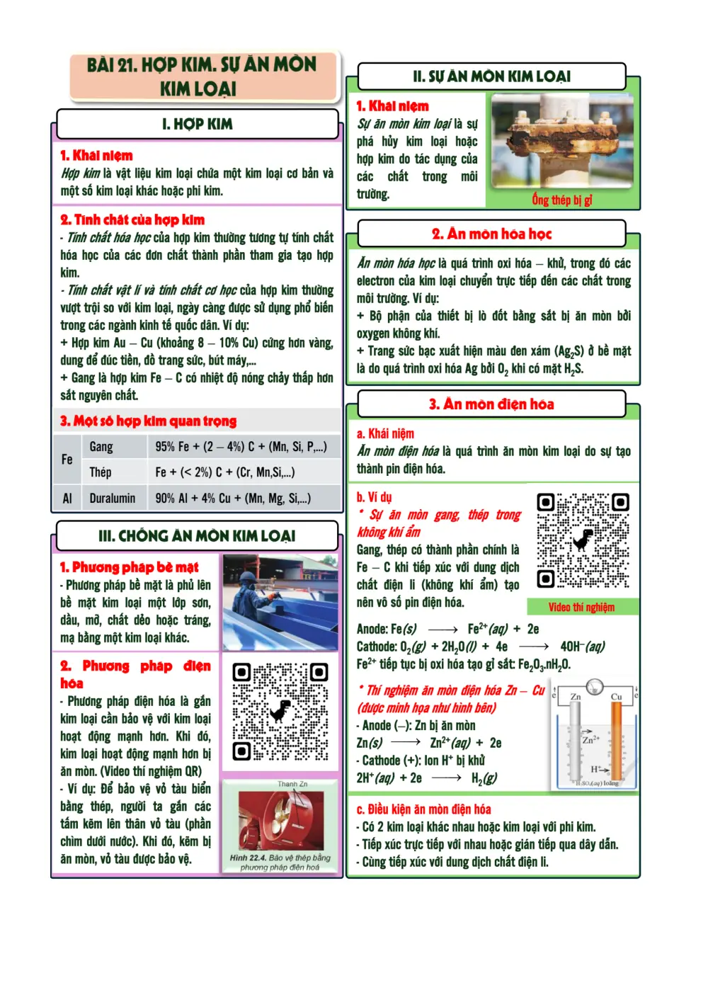 Đề cương ôn tập Giữa kì 2 Hóa học 12 năm 2025-2026 trường THPT Lương Văn Chánh (Đắk Lắk) - trang 5