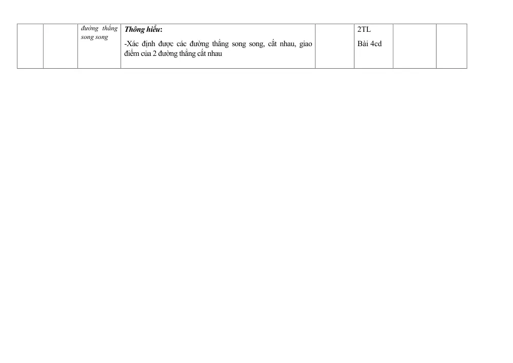 Đề thi Giữa kì 2 Toán 6 năm 2024-2025 trường THCS Thanh Mỹ (Hà Nội) - trang 5