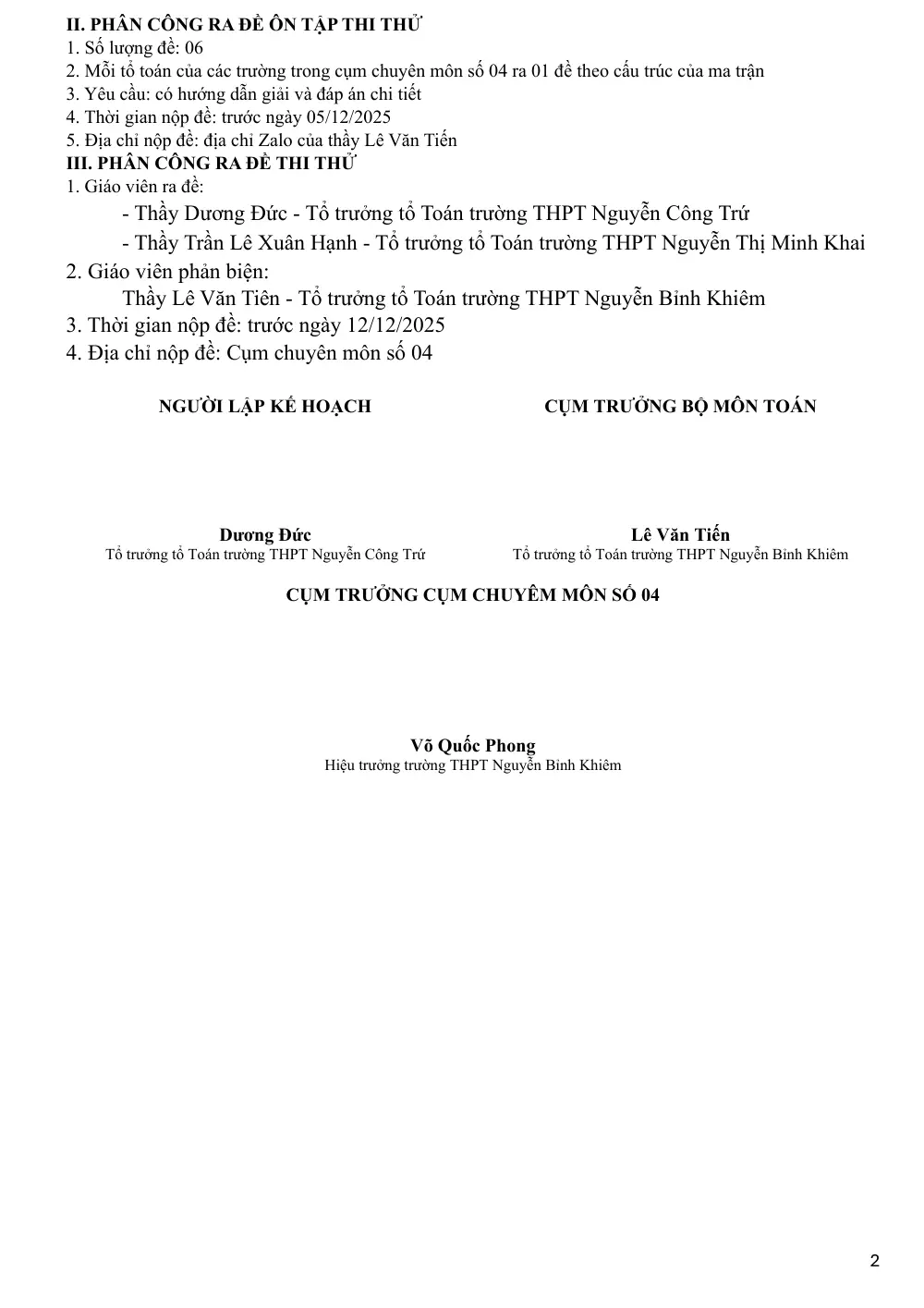 Đề thi thử Tốt nghiệp THPT Toán 2025-2026 cụm chuyên môn số 04 (Đắk Lắk) - trang 12