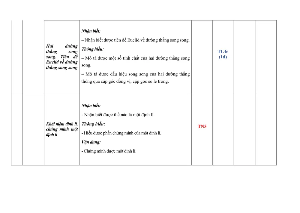 Đề thi Học kì 1 Toán 7 năm 2024-2025 Phòng GD&ĐT Quận 3 (TP Hồ Chí Minh) - trang 7