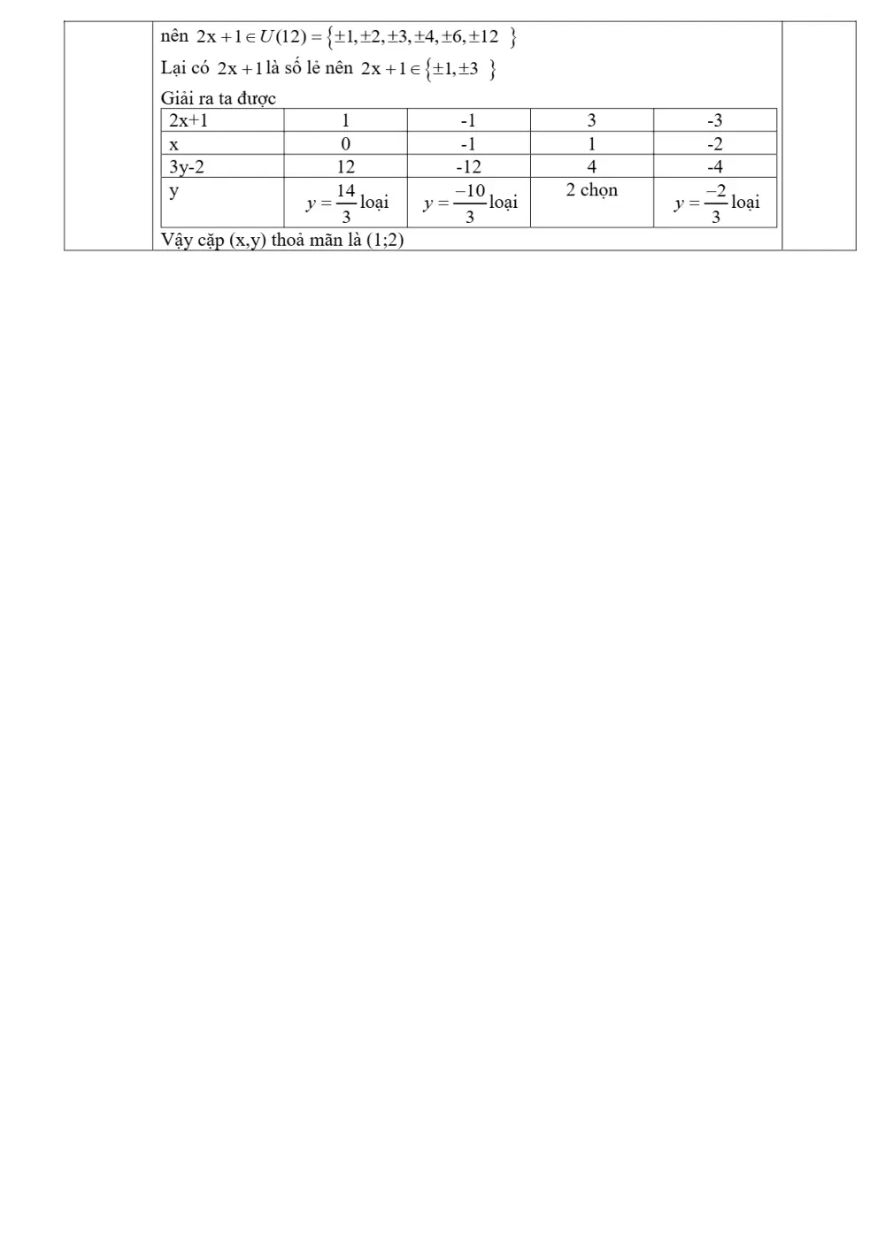 Đề thi Học kì 1 Toán 6 năm 2023-2024 Phòng GD&ĐT Nông Cống (Thanh Hóa) - trang 4