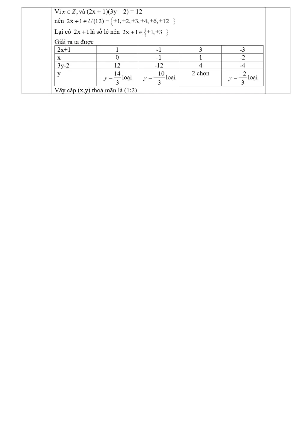 Đề thi Học kì 1 Toán 6 năm 2023-2024 Phòng GD&ĐT Nông Cống (Thanh Hóa) - trang 8