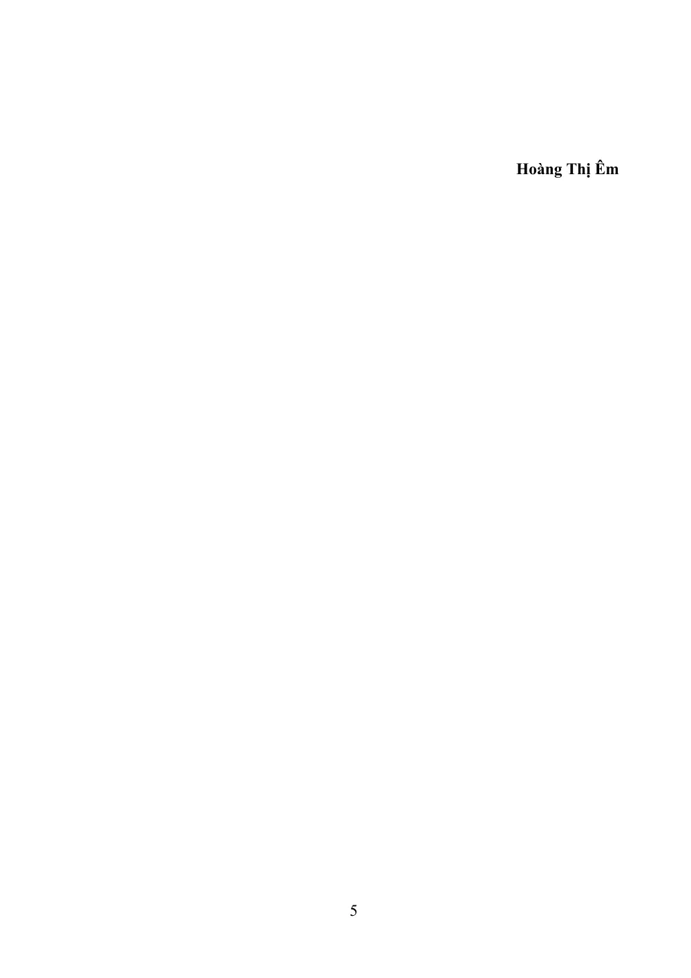 Đề thi Giữa kì 1 Toán 8 năm 2023-2024 trường TH&THCS Vạn Hương (Hải Phòng) - trang 9