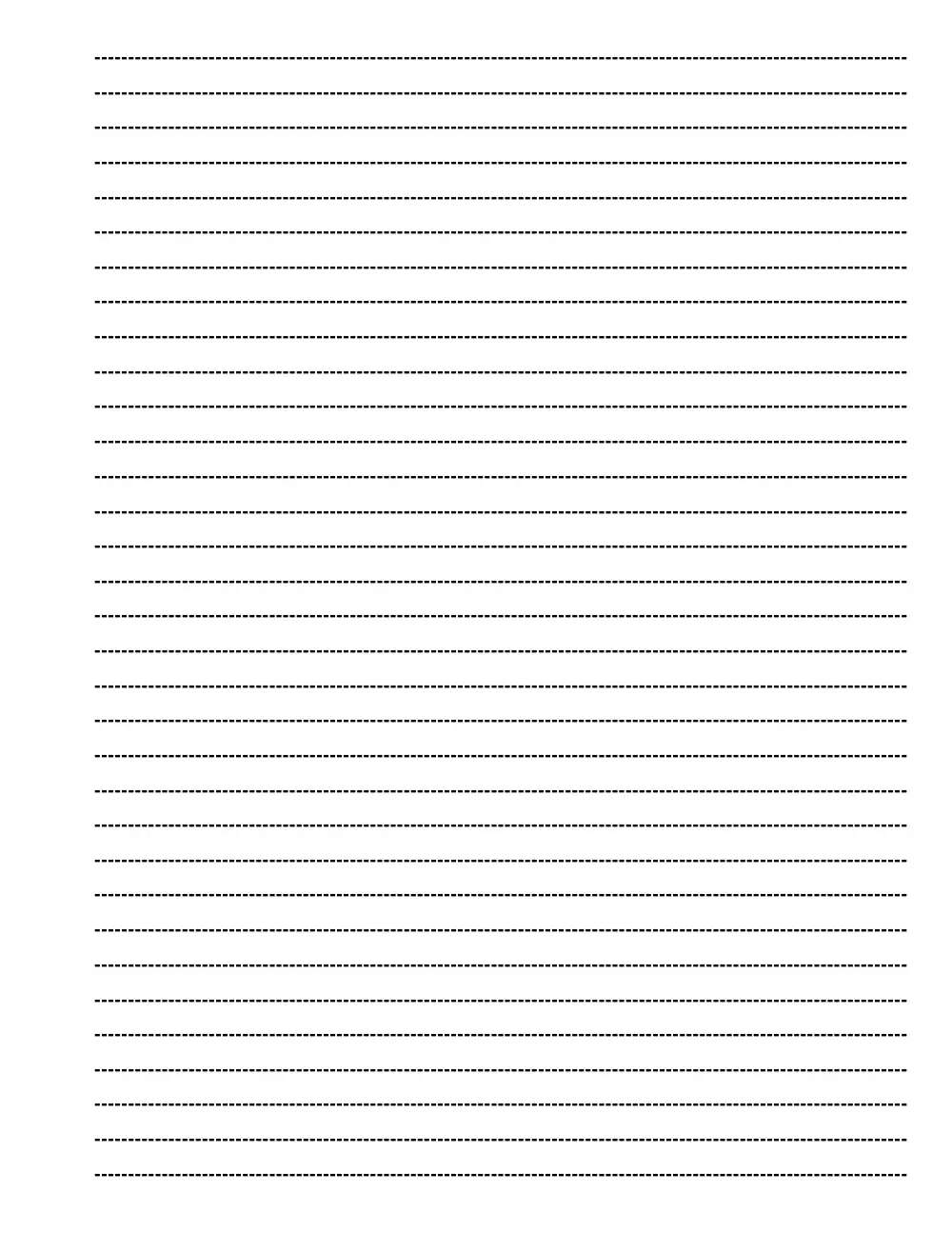 Đề thi Giữa kì 1 KHTN 6 năm 2024-2025 trường THCS Phước Bửu (Bà Rịa - Vũng Tàu) - trang 6