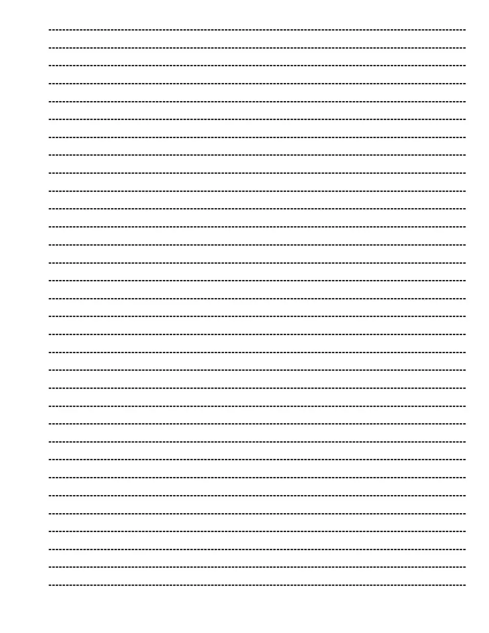 Đề thi Giữa kì 1 KHTN 6 năm 2024-2025 trường THCS Phước Bửu (Bà Rịa - Vũng Tàu) - trang 9