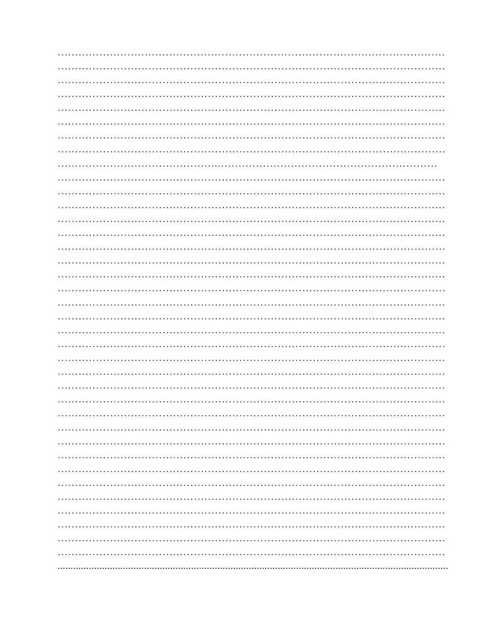 Đề thi Giữa kì 1 GDCD 7 năm 2024-2025 trường THCS Phước Bửu (Bà Rịa - Vũng Tàu) - trang 5