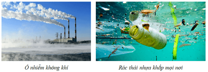 Tác động của toàn cầu hóa đối với chuyển giao công nghệ và thị trường lao động quốc tế