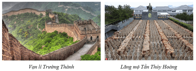 Ngành dịch vụ, thương mại quốc tế, hệ thống đường sắt cao tốc dài nhất thế giới và du lịch Trung Quốc