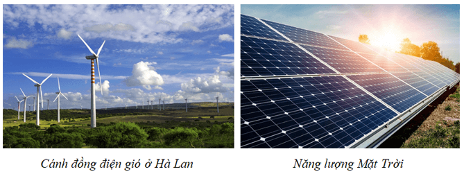 Các vấn đề an ninh truyền thống và an ninh phi truyền thống (an ninh lương thực, năng lượng, mạng)