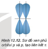 Hình ảnh minh họa SGK Hóa học 10