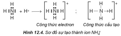 Hình ảnh minh họa SGK Hóa học 10