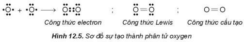 Hình ảnh minh họa SGK Hóa học 10
