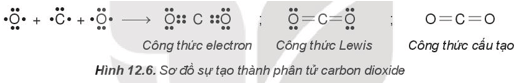 Hình ảnh minh họa SGK Hóa học 10