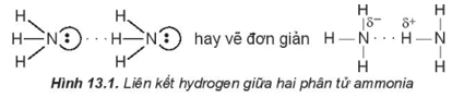 Hình ảnh minh họa SGK Hóa học 10