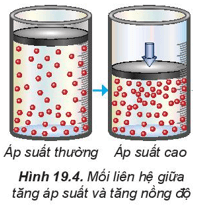 Hình ảnh minh họa SGK Hóa học 10