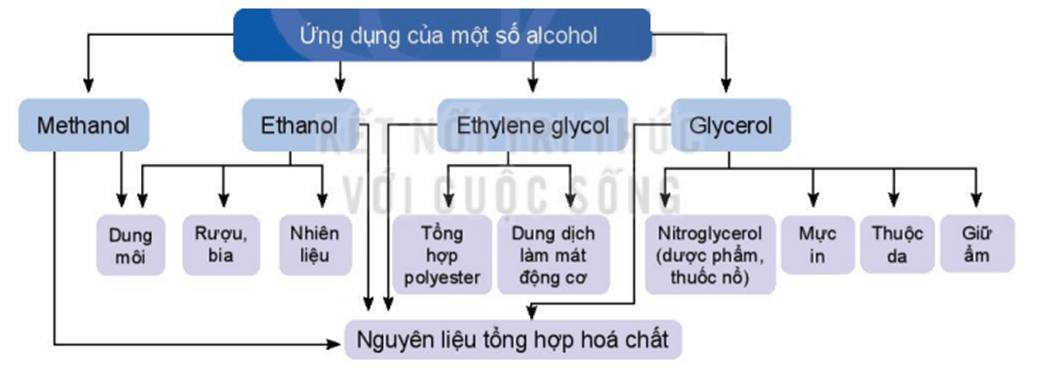 Hình ảnh minh họa SGK Hóa học 11