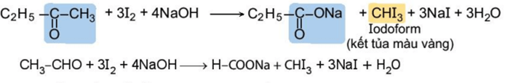 Hình ảnh minh họa SGK Hóa học 11