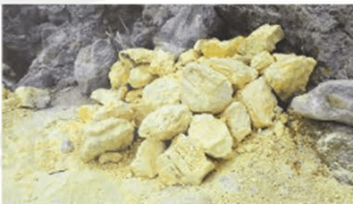 Hình ảnh minh họa SGK Hóa học 11
