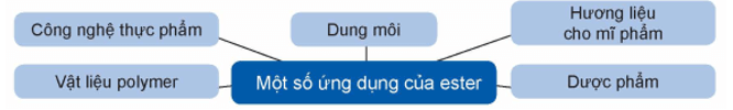 Hình ảnh minh họa SGK Hóa học 12
