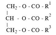 Hình ảnh minh họa SGK Hóa học 12