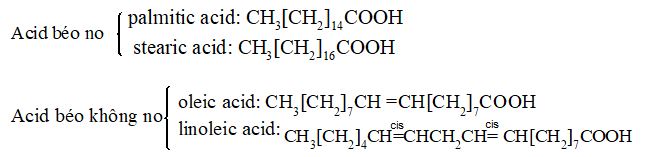 Hình ảnh minh họa SGK Hóa học 12