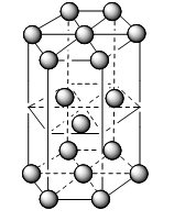 Hình ảnh minh họa SGK Hóa học 12