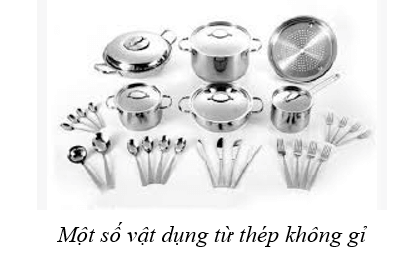 Hình ảnh minh họa SGK Hóa học 12