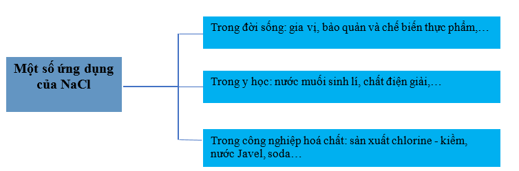 Hình ảnh minh họa SGK Hóa học 12
