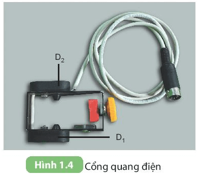 Phương pháp và kĩ năng học tập môn khoa học tự nhiên (KHTN 7 Kết nối tri thức Bài 1)