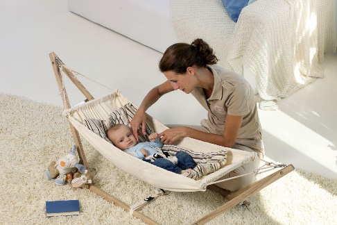 Sóng âm (KHTN 7 Kết nối tri thức Bài 12)