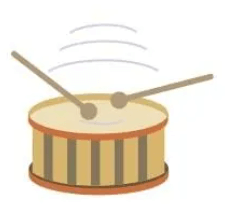 Sóng âm (KHTN 7 Kết nối tri thức Bài 12)