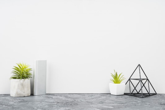 Phản xạ âm, chống ô nhiễm tiếng ồn (KHTN 7 Kết nối tri thức Bài 14)