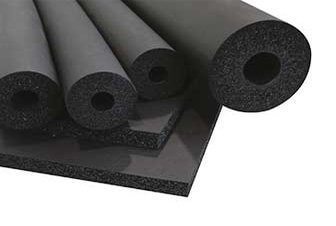 Phản xạ âm, chống ô nhiễm tiếng ồn (KHTN 7 Kết nối tri thức Bài 14)