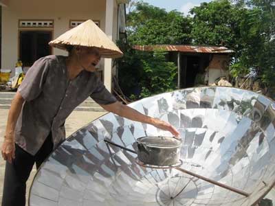 Năng lượng ánh sáng. Tia sáng, vùng tối (KHTN 7 Kết nối tri thức Bài 15)