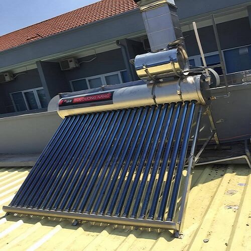 Năng lượng ánh sáng. Tia sáng, vùng tối (KHTN 7 Kết nối tri thức Bài 15)