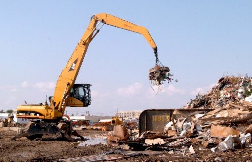 Chế tạo nam châm điện đơn giản (KHTN 7 Kết nối tri thức Bài 20)