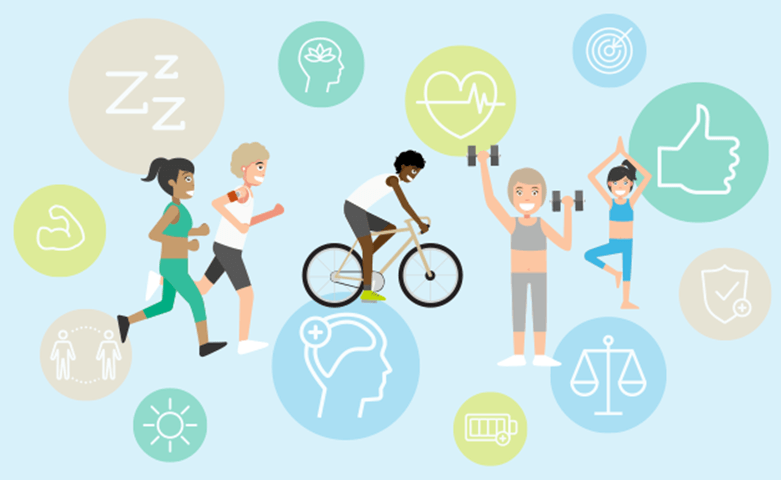 Hô hấp tế bào (KHTN 7 Kết nối tri thức Bài 25)