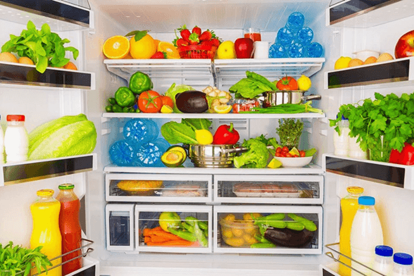 Một số yếu tố ảnh hưởng đến hô hấp tế bào (KHTN 7 Kết nối tri thức Bài 26)