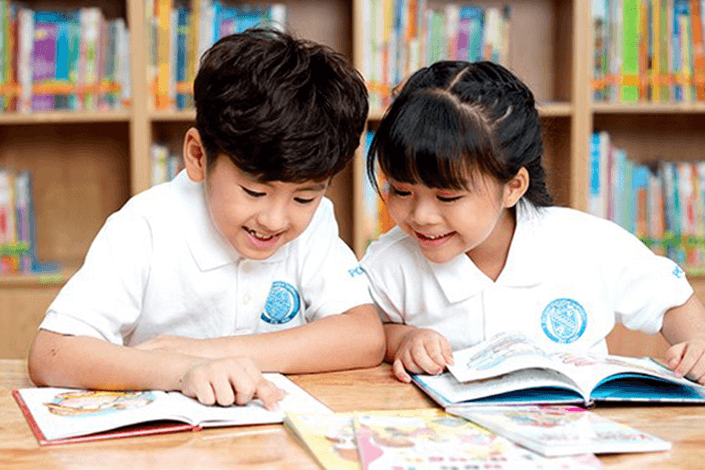 Vận dụng hiện tượng cảm ứng ở sinh vật vào thực tiễn (KHTN 7 Kết nối tri thức Bài 34)