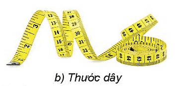 Đo tốc độ (KHTN 7 Kết nối tri thức Bài 9)