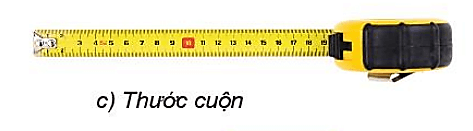 Đo tốc độ (KHTN 7 Kết nối tri thức Bài 9)