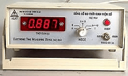 Đo tốc độ (KHTN 7 Kết nối tri thức Bài 9)