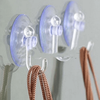 Áp suất chất lỏng. Áp suất khí quyển (KHTN 8 Kết nối tri thức Bài 16)