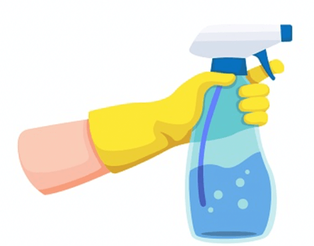 Áp suất chất lỏng. Áp suất khí quyển (KHTN 8 Kết nối tri thức Bài 16)