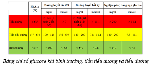 Điều hòa môi trường trong của cơ thể người (KHTN 8 Kết nối tri thức Bài 36)