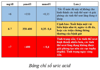 Điều hòa môi trường trong của cơ thể người (KHTN 8 Kết nối tri thức Bài 36)