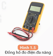 Nhận biết một số dụng cụ, hoá chất. Thuyết trình một vấn đề khoa học (KHTN 9 Kết nối tri thức Bài 1)
